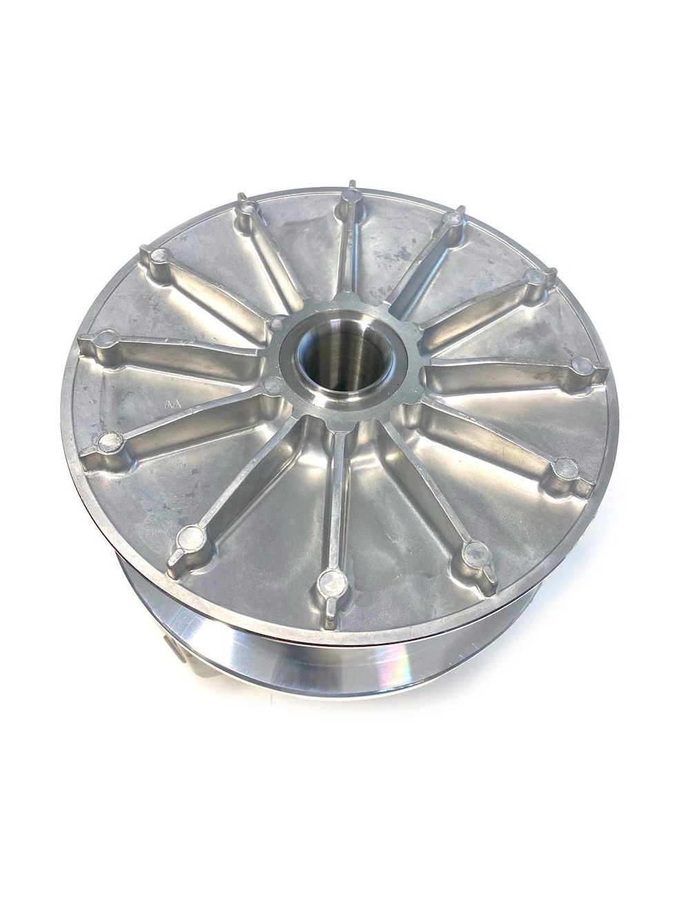 Aftermarket Assassins RZR XPT & Turbo S Replacement Primary Clutch