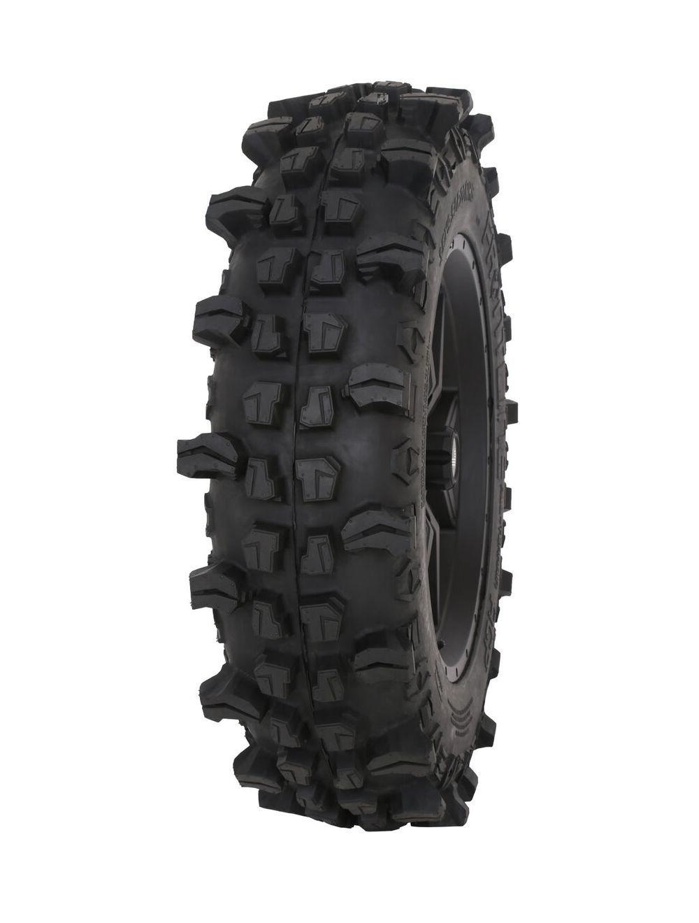 Frontline ACP 10Ply Radial 28x10x14 Tire for only 245.99$!