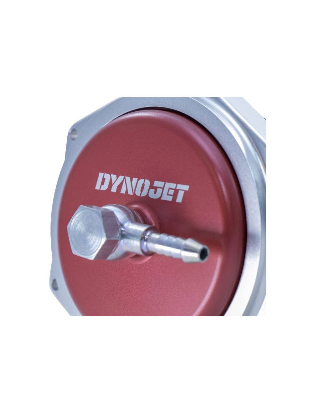 Dynojet Wastegate Actuator Kit for Can-Am Maverick X3