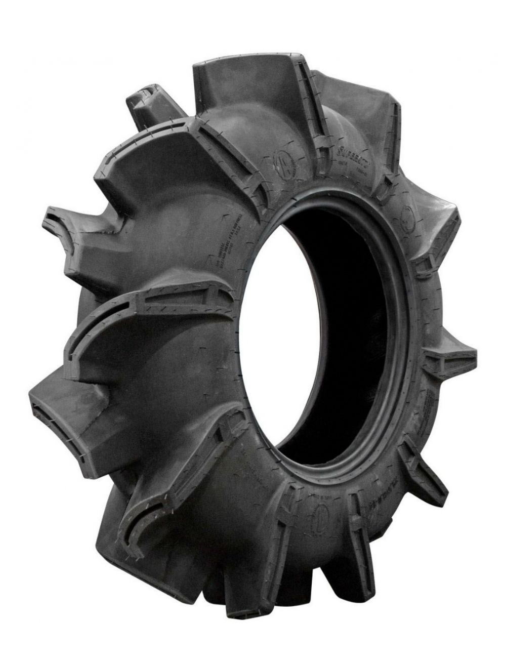 SuperATV Assassinator 32x8x14 Mud Tire