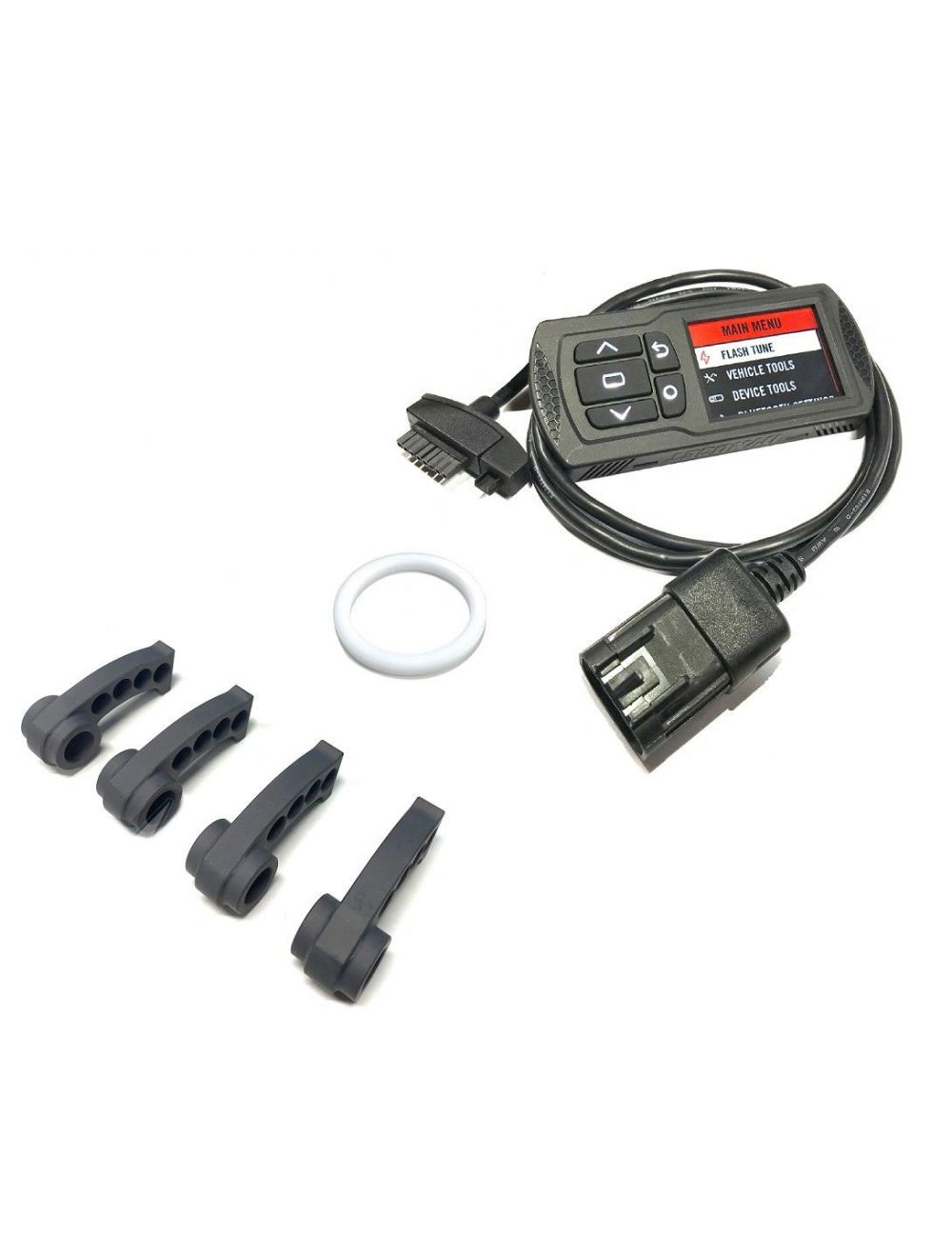 hdkann ページ Aftermarket Assassins Stage 1 Lock & Load Kit for 2020+ Kawasaki