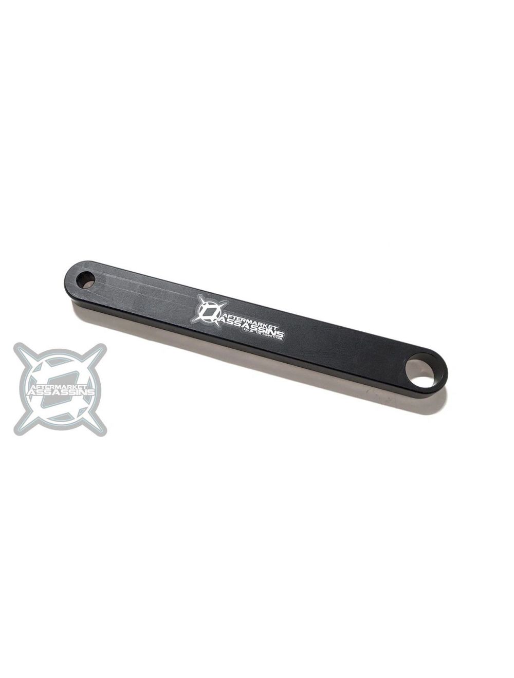 Aftermarket Assassins Clutch Center to Center Alignment Tool for