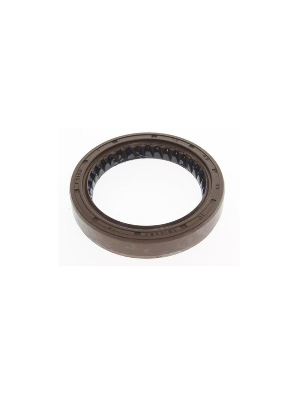 Gilomen Innovations - Crankshaft Seal OEM Polaris