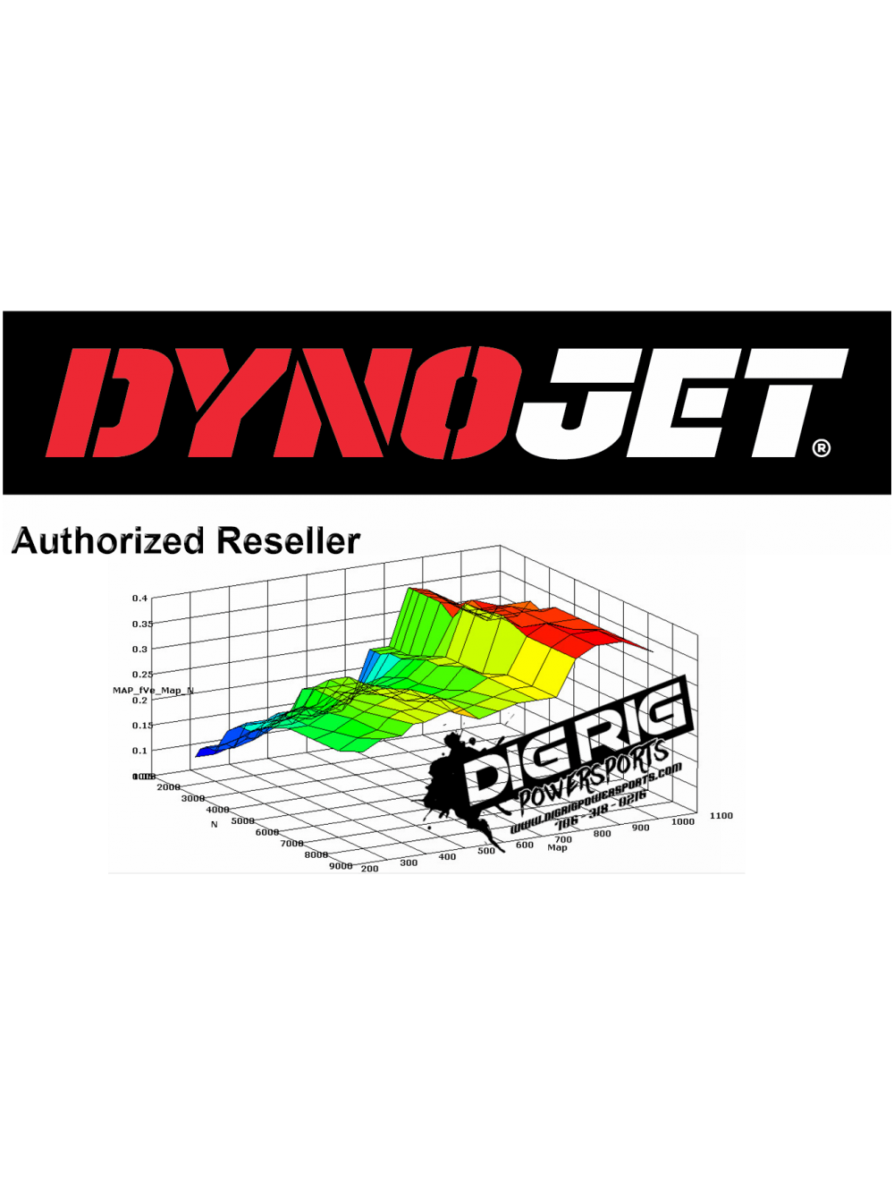 honda pioneer 1000 ecu tuning honda pioneer 1000 ecu tuning