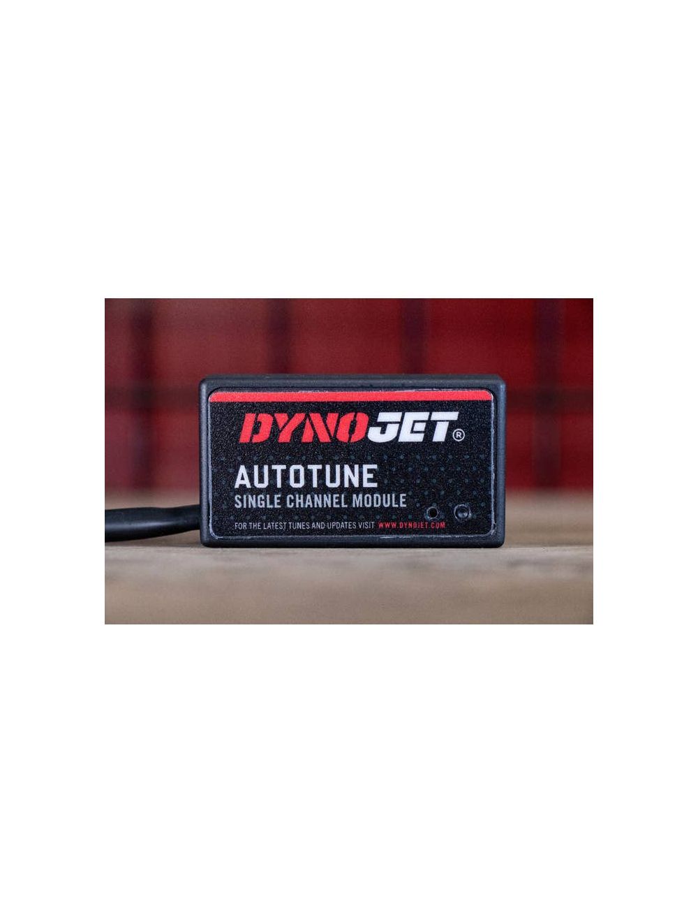 ダイノジェット オートチューン Dynojet Autotune Dynojet Autotune AFR Module for Power Commander V