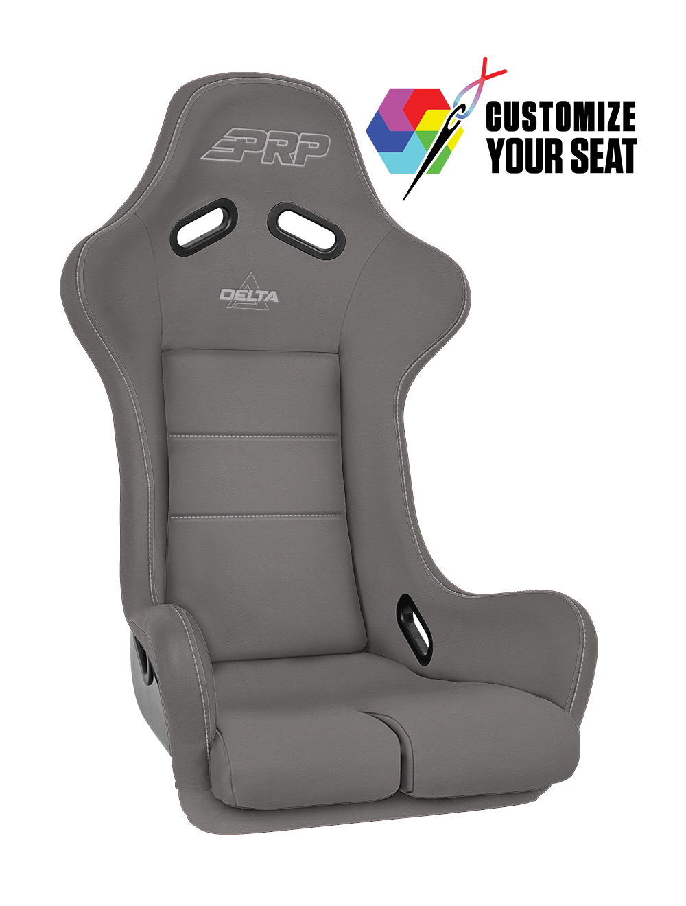 Delta car seat clearance