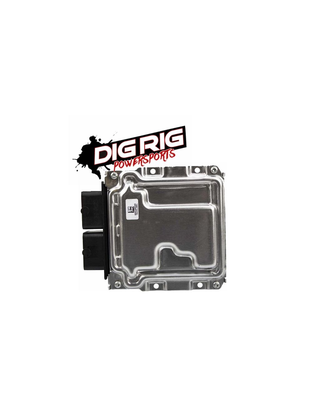 ECU Performance Tuning for Polaris Ranger XP 1000
