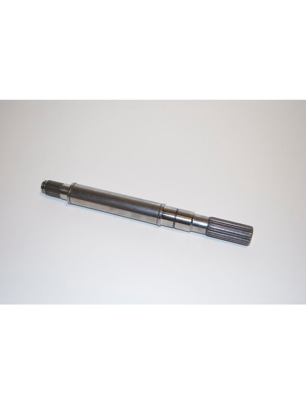 Turner Cycles Rear Output Shaft for Polaris RZR 900XP/1000XP