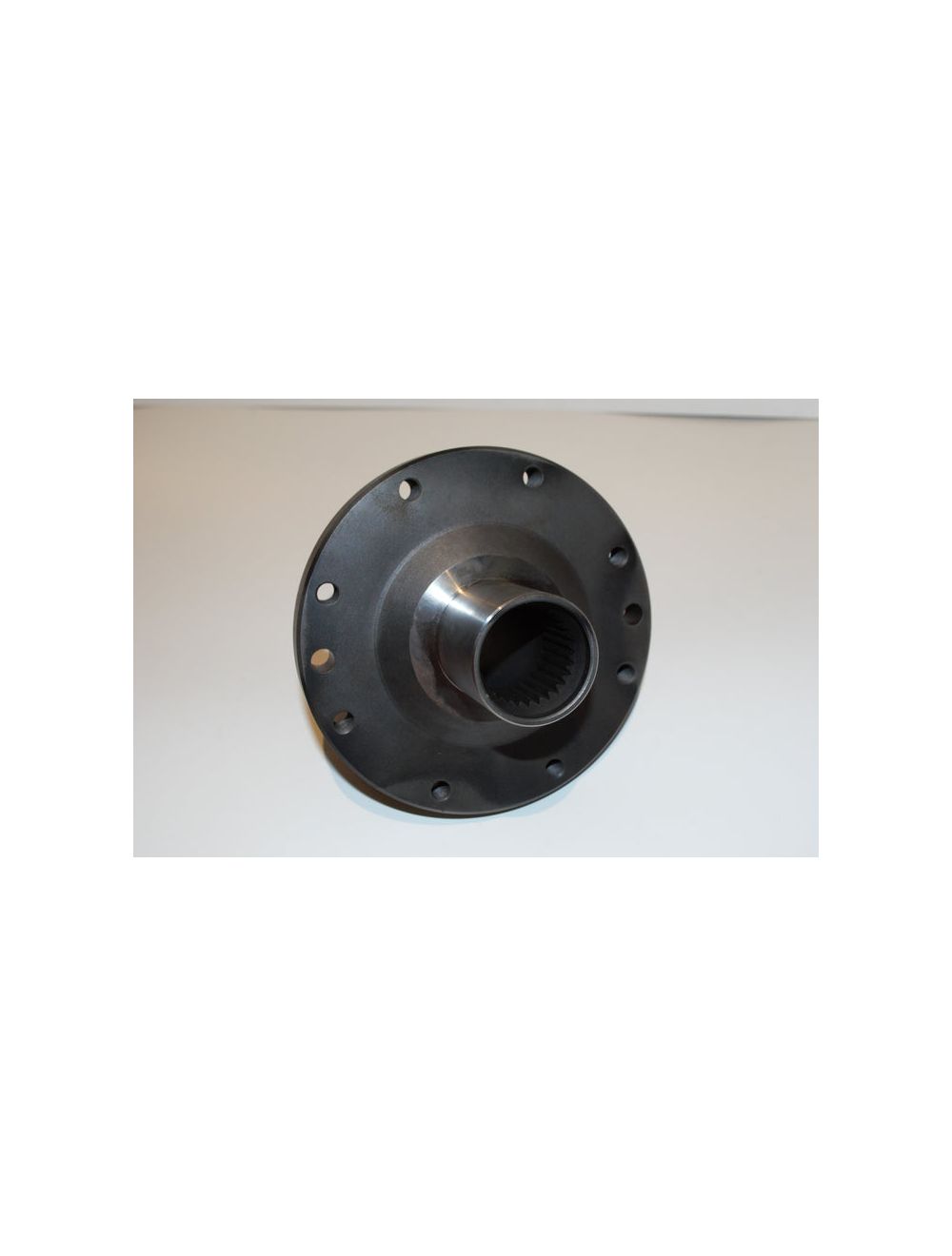 Turner Cycles NBS Turf Delete Spool for 2018+ Polaris Ranger XP