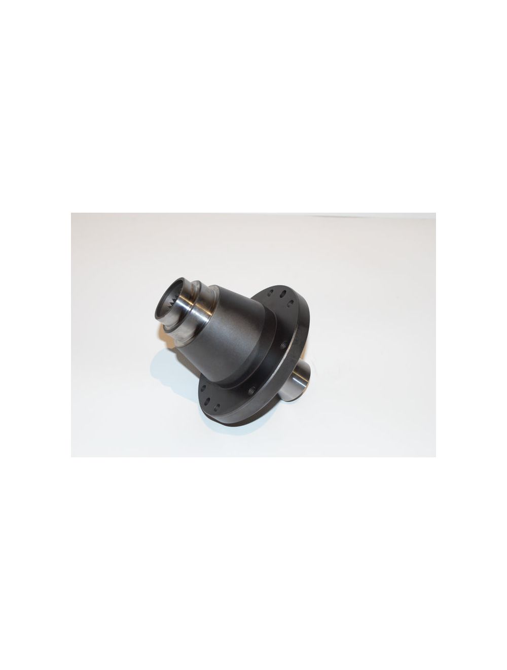 Turner Cycles NBS Turf Delete Spool for 2018+ Polaris Ranger XP