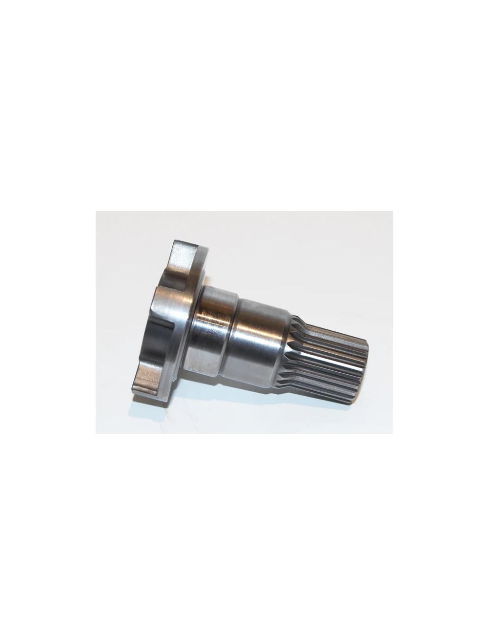 新製品情報も満載 Front Cycles Turner Differential Kawasaki for Shaft Input ビリヤード