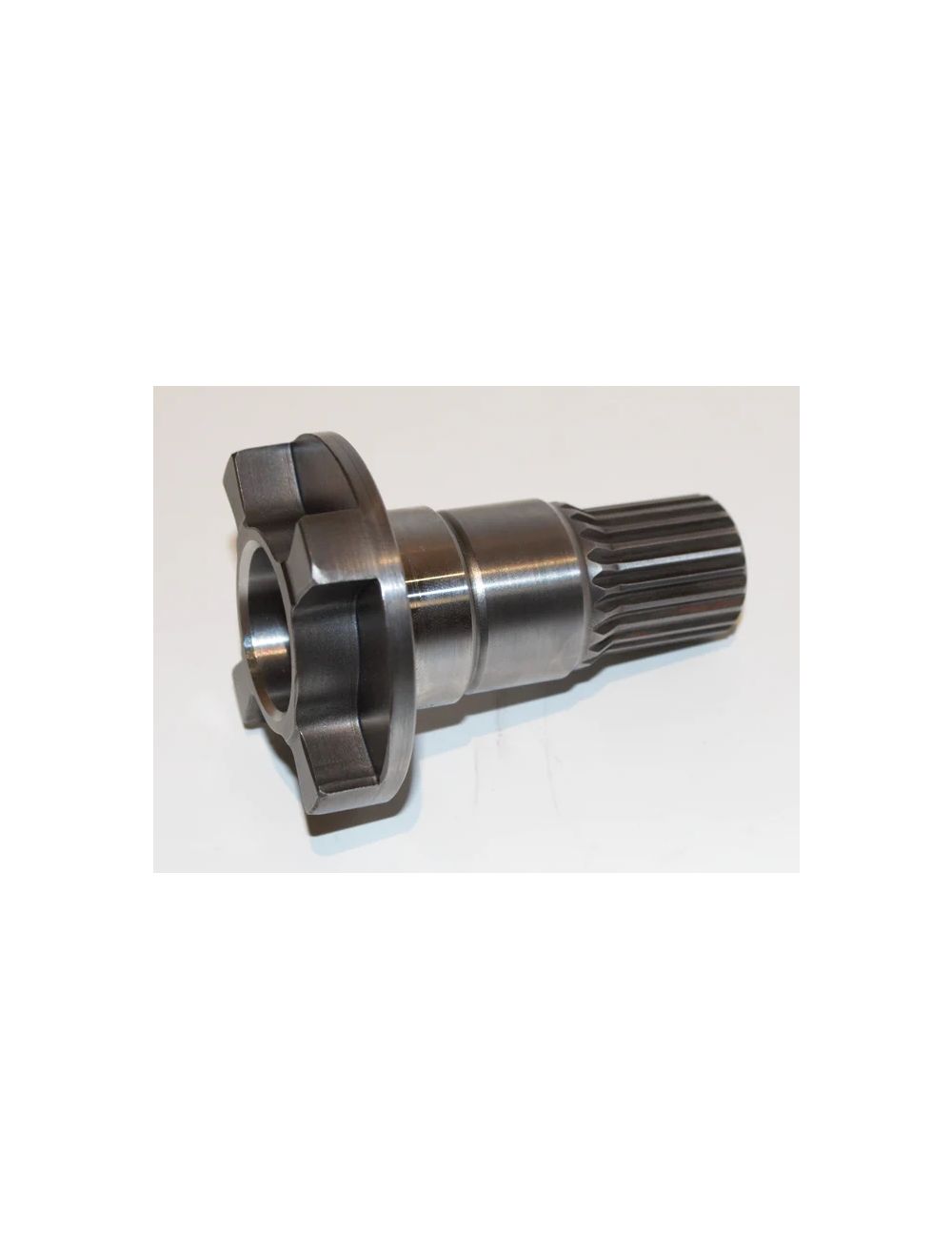 豊富な商品から Turner Cycles Kawasaki for Shaft Input Differential Front スピーカー・ウーファー