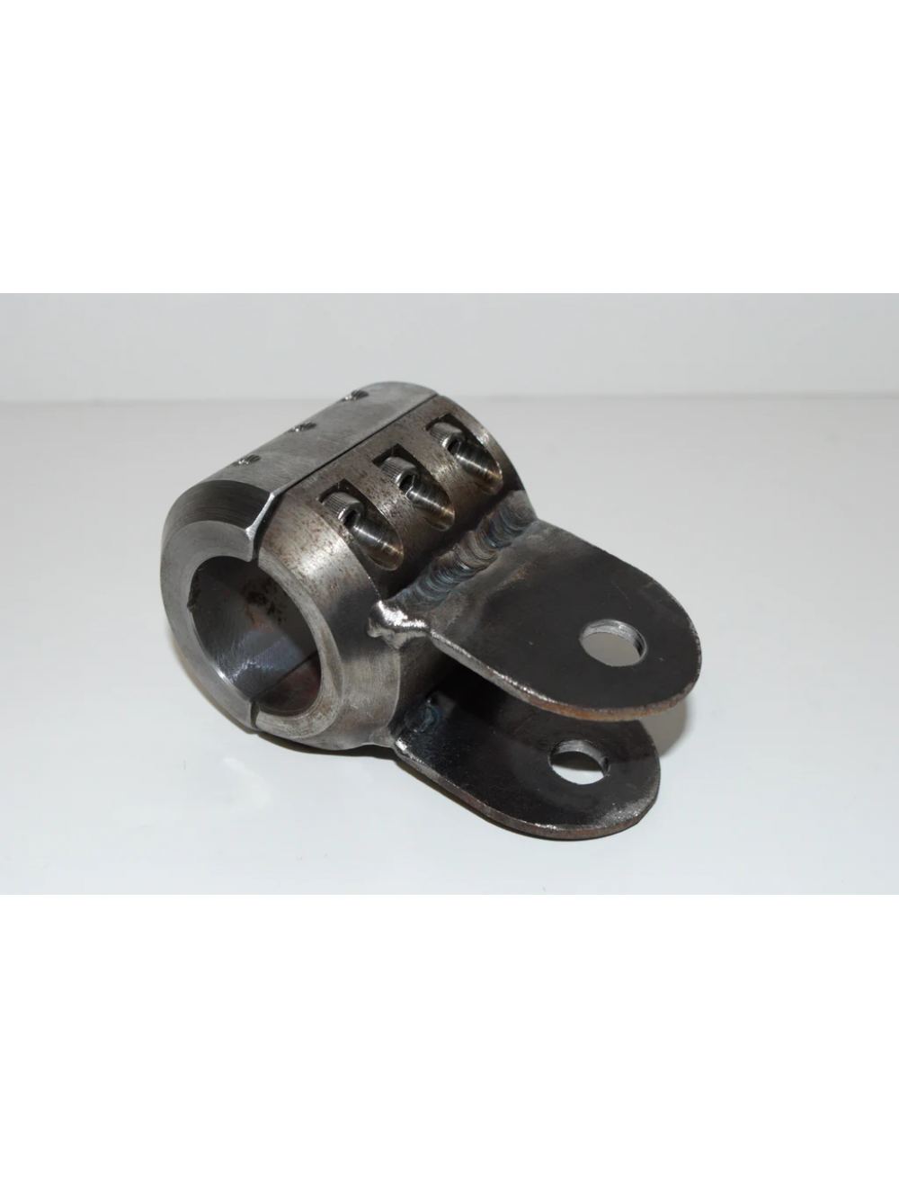 Turner Cycles 1.25