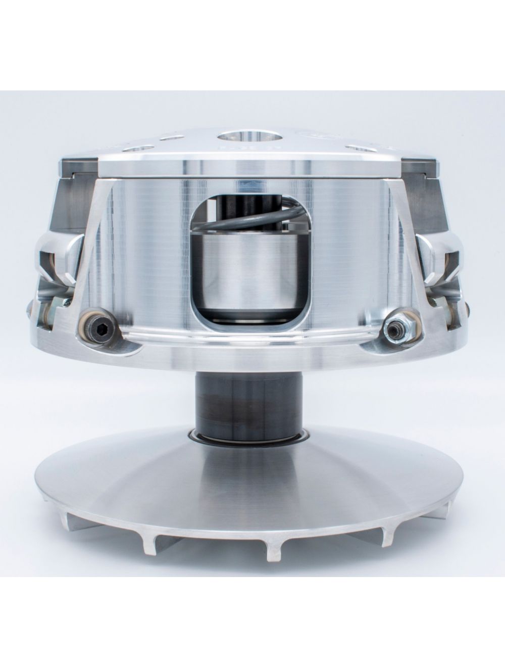 STM Powersports Can-Am Maverick 1000 / Turbo Rage 3RS Primary Clutch