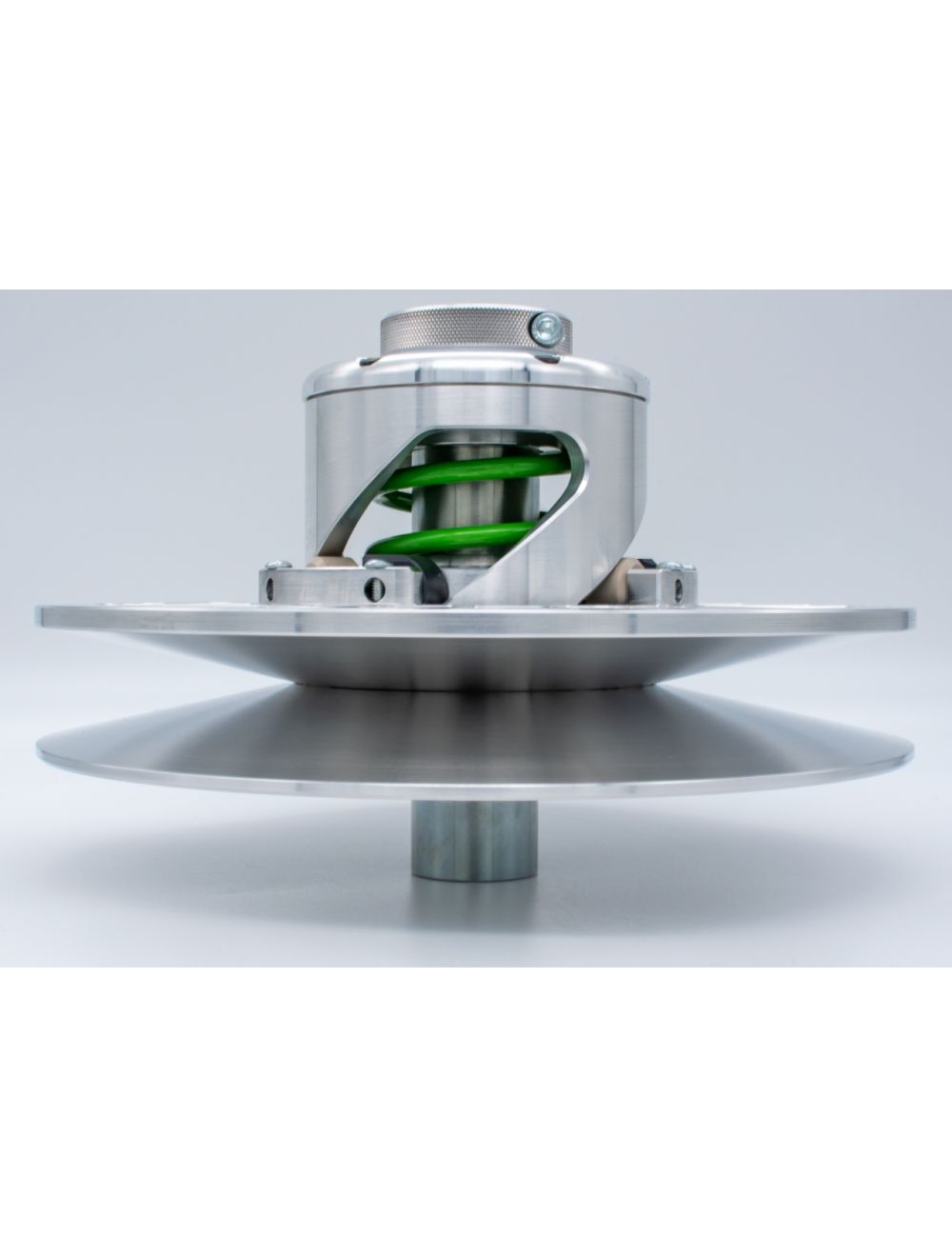 STM Polaris RZR XP Turbo / Turbo S Tuner Secondary Driven Clutch