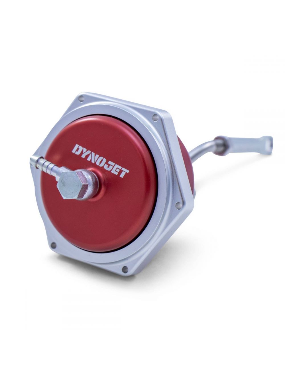 DynoJET Wastegate kit for 2020-2023 Polaris RZR Pro XP