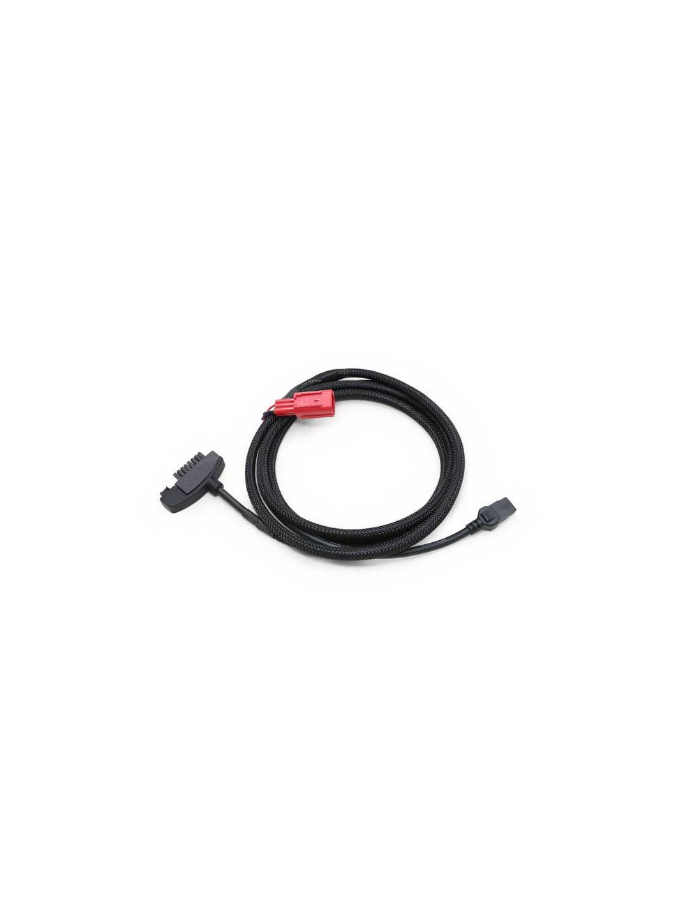 DynoJet Power Vision 3 - Replacement Diagnostic Cable for Honda (6