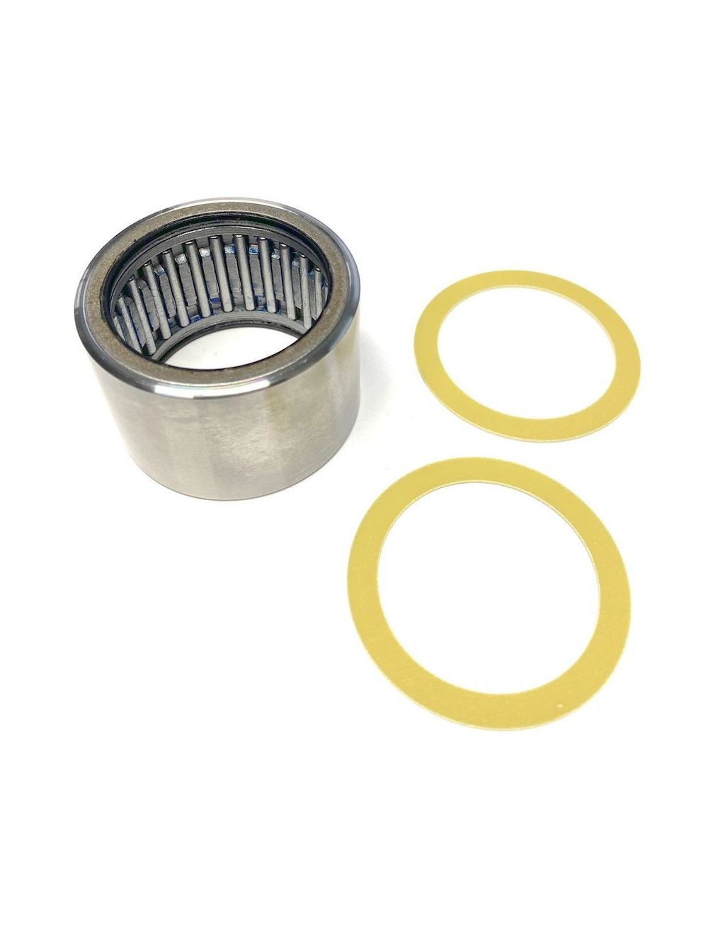 Clutch Idler Bearing for Polaris RZR XP Turbo