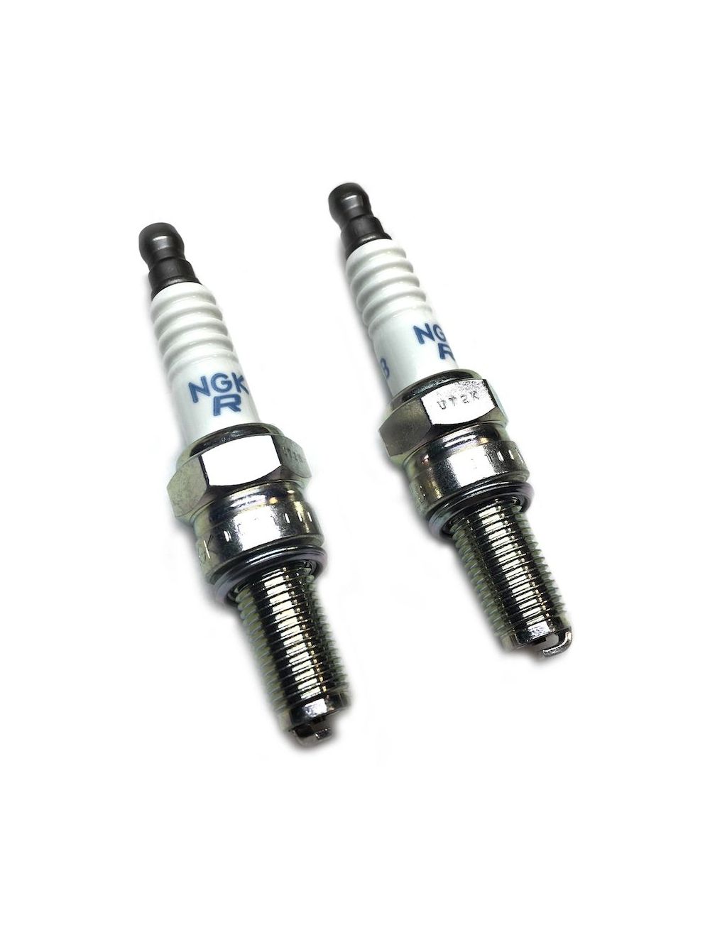 Lower Heat Spark Plugs for RZR Turbo/Pro XP| Aftermarket Assassins