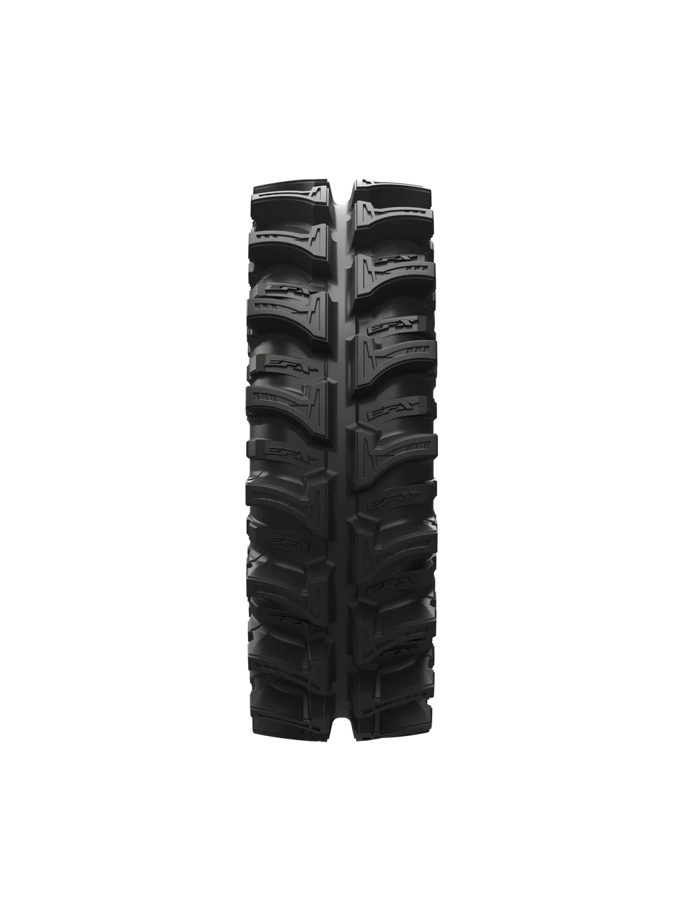 EFX 33x9.5x22 MotoSlayer Tire