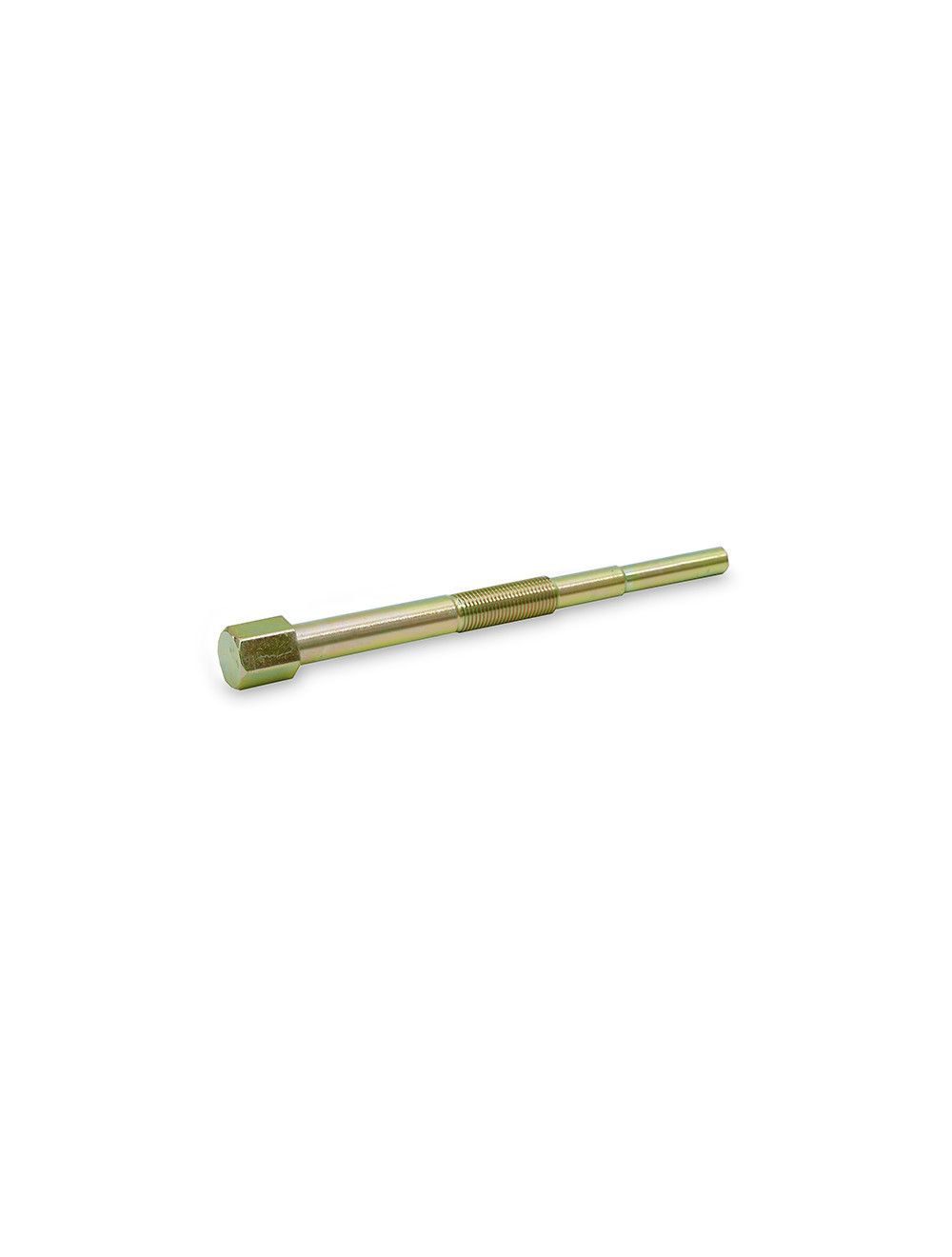 EPI Primary Clutch Puller - Arctic Cat/Kawasaki/Suzuki