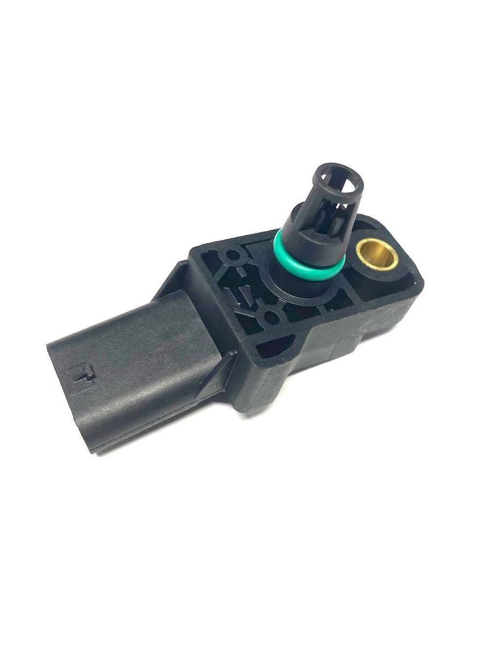 TBC HEAT CAM SHAPE マッサージャー Amazon.com: CTA Tools 9171 Rear Camshaft Seal Installer