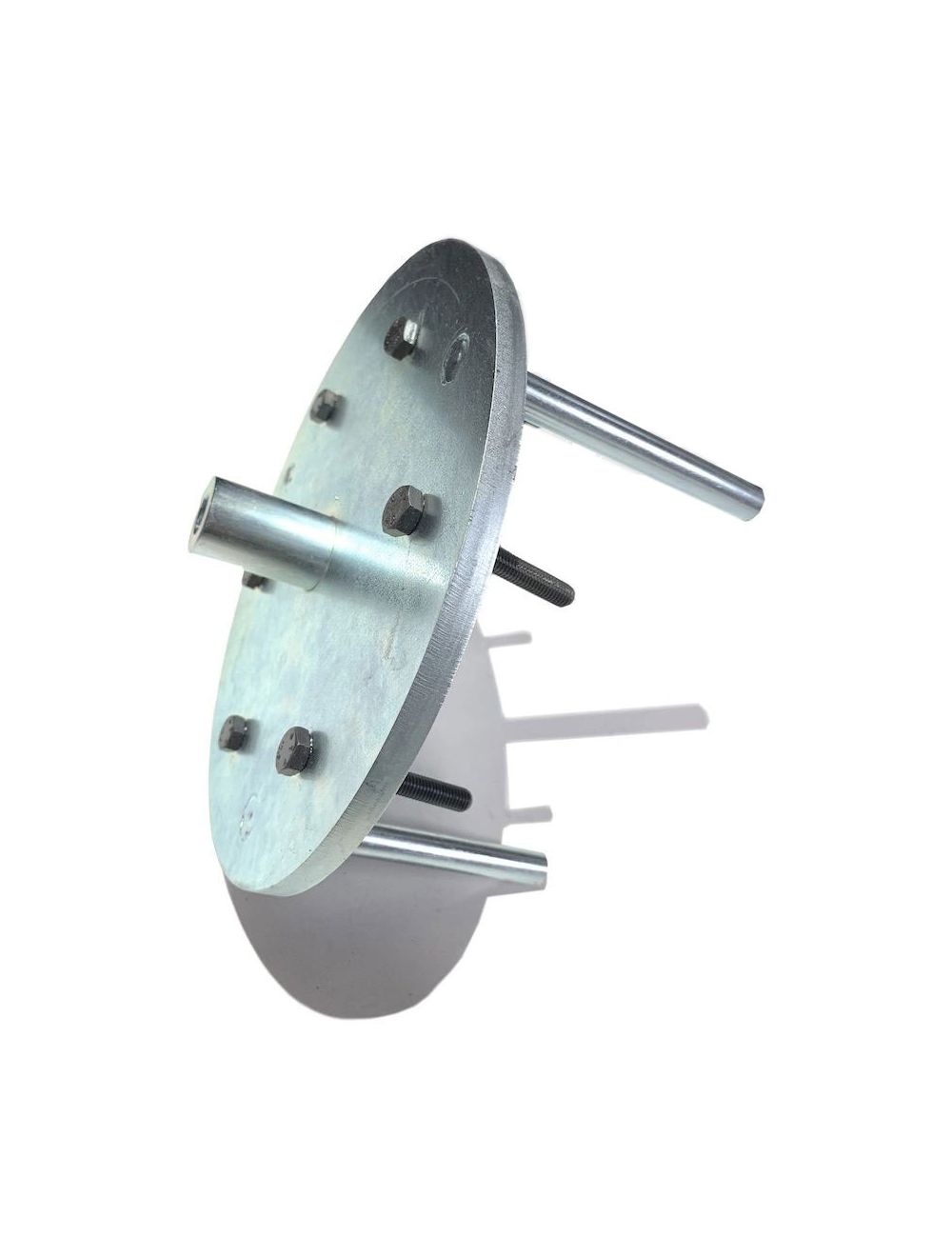 Clutch Weight & Spring Tool for Can-Am X3