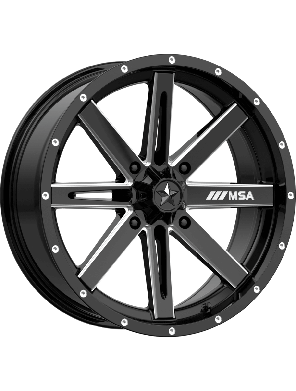 スポーツトイ・アクショントイ mowl : surveillance HPF matt black rim Surveillance HPF yo-yo by Mowl – YoYoExpert