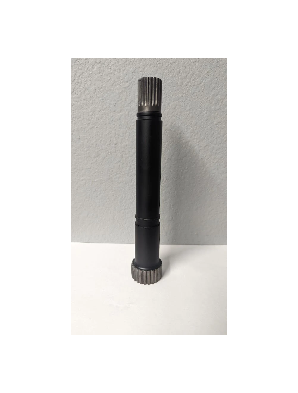 Turner Cycles Rear HD Driveshaft for Honda Rancher 420 or Foreman 500