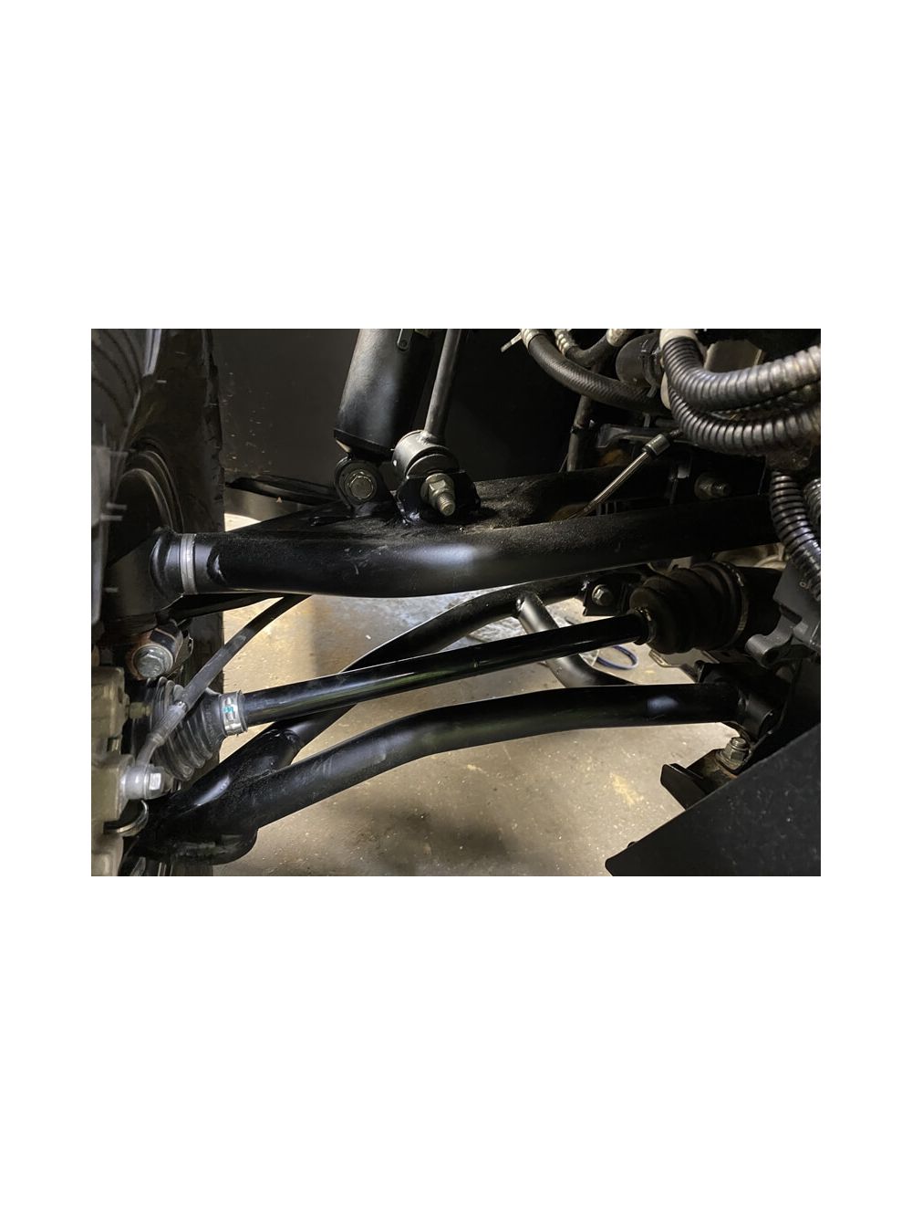L&W Fab 1.75 L&W Fab 1.75