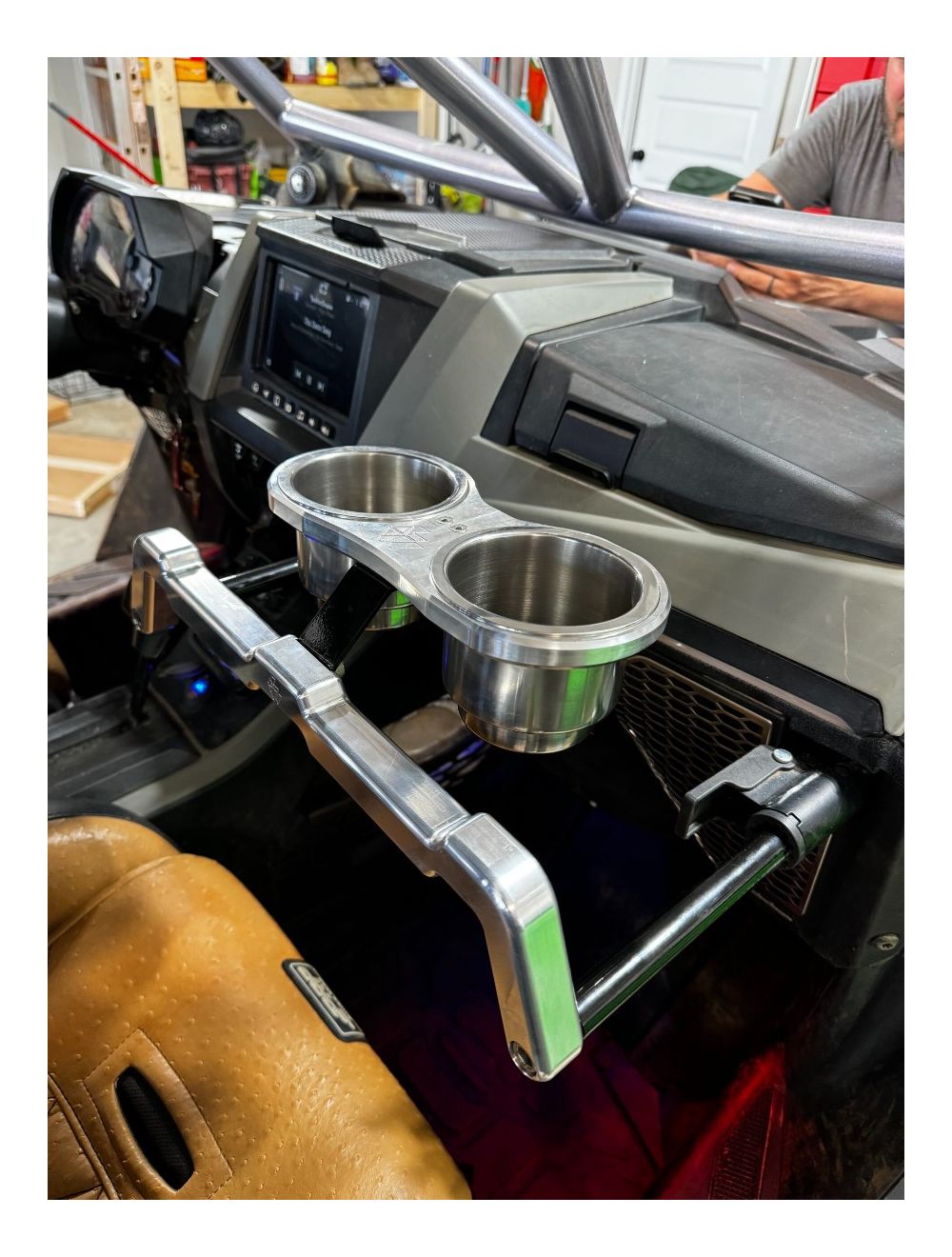 ⭐︎ALOB Amazon.com: 5140182-86 Unloader Kit for AAA C41 and C42