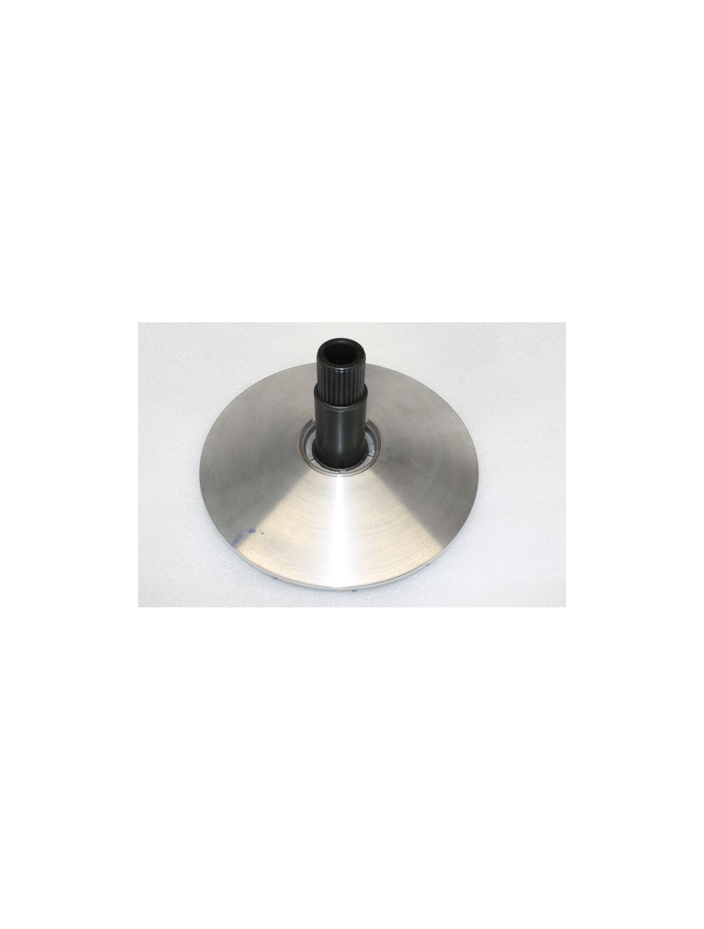 N　em180 1.1/2 Sq. Dr. Socket 65mm 12 point Length 95mm – Ko-ken USA