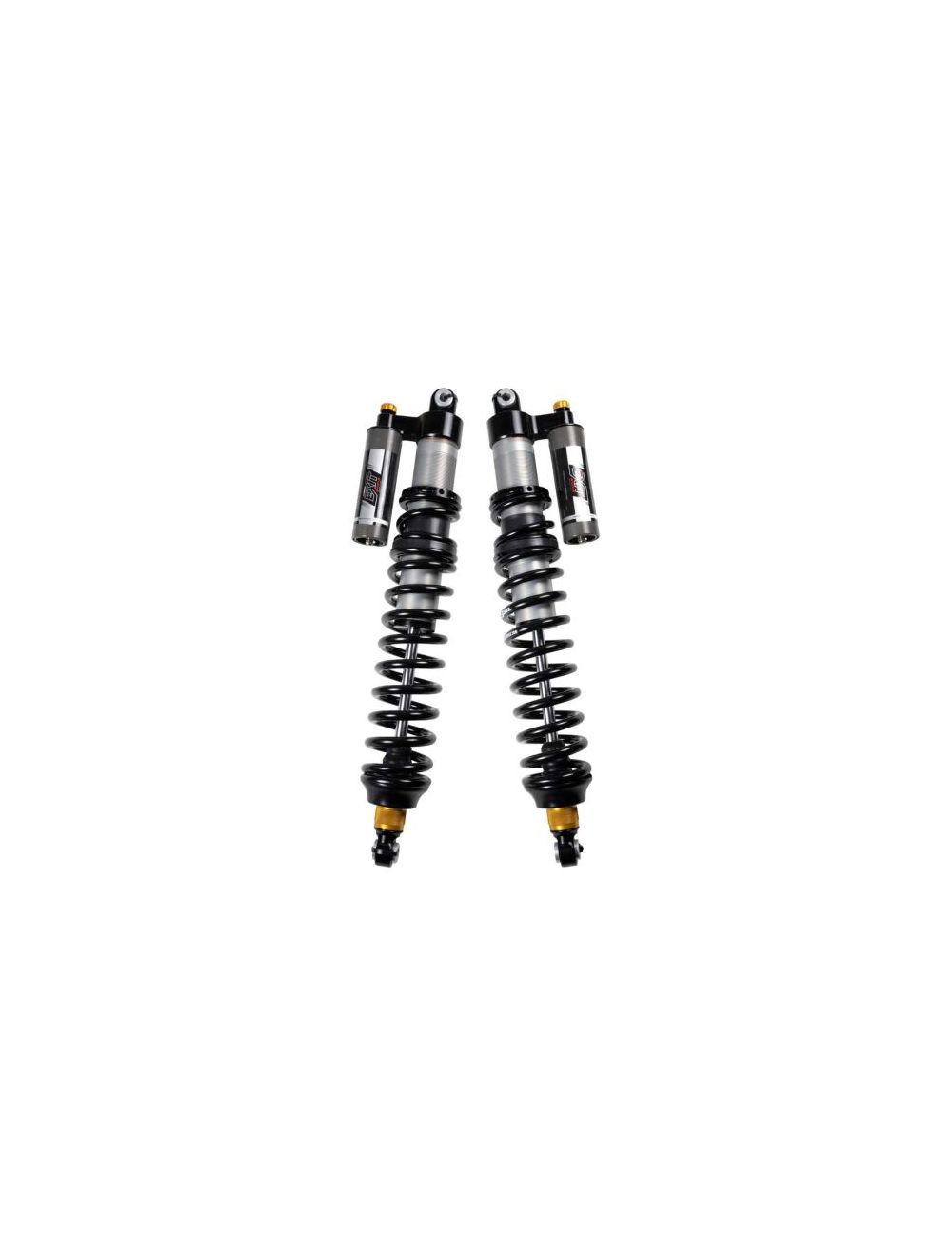 zBroz Can-Am Maverick X3 72