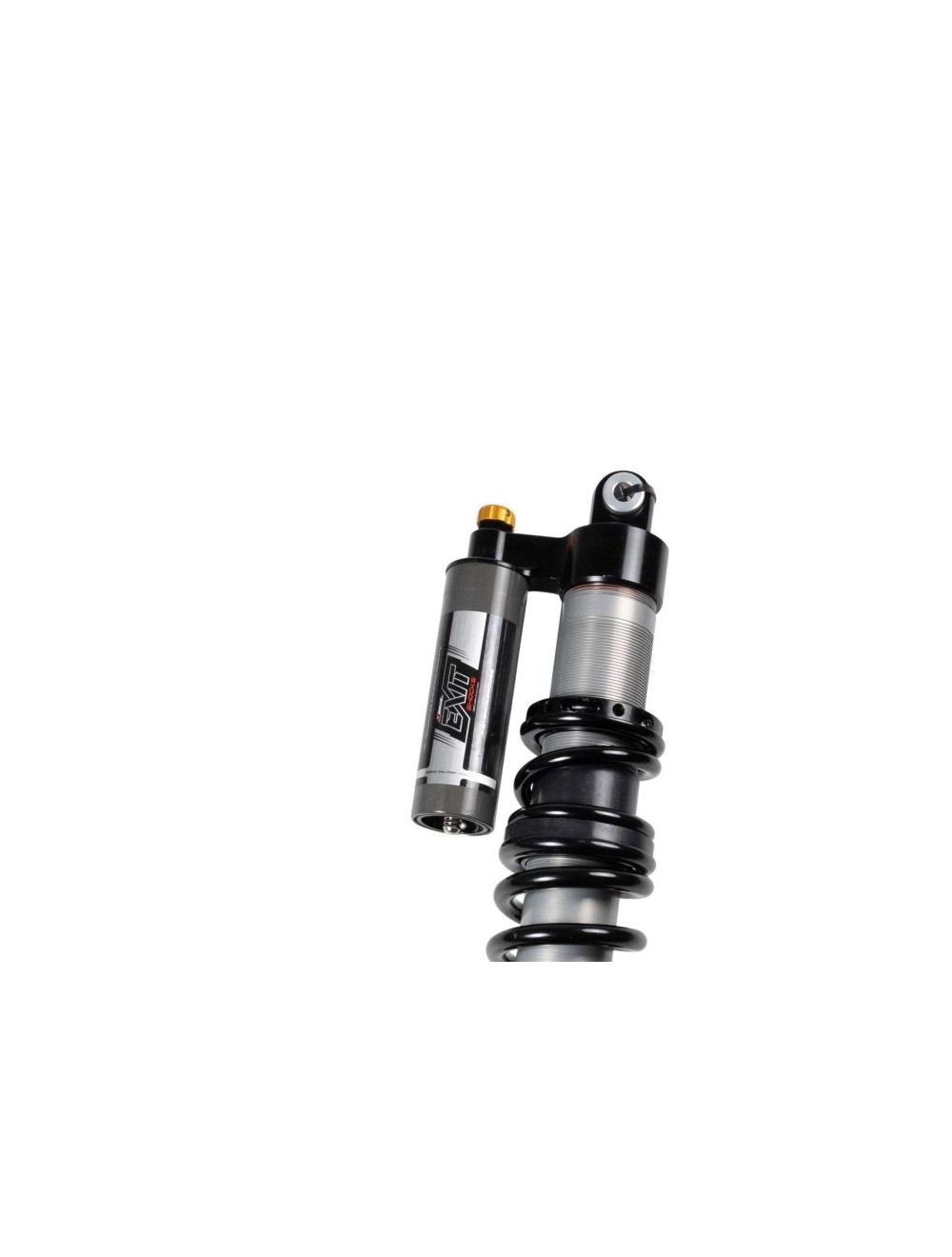 zBroz Can-Am Maverick X3 72