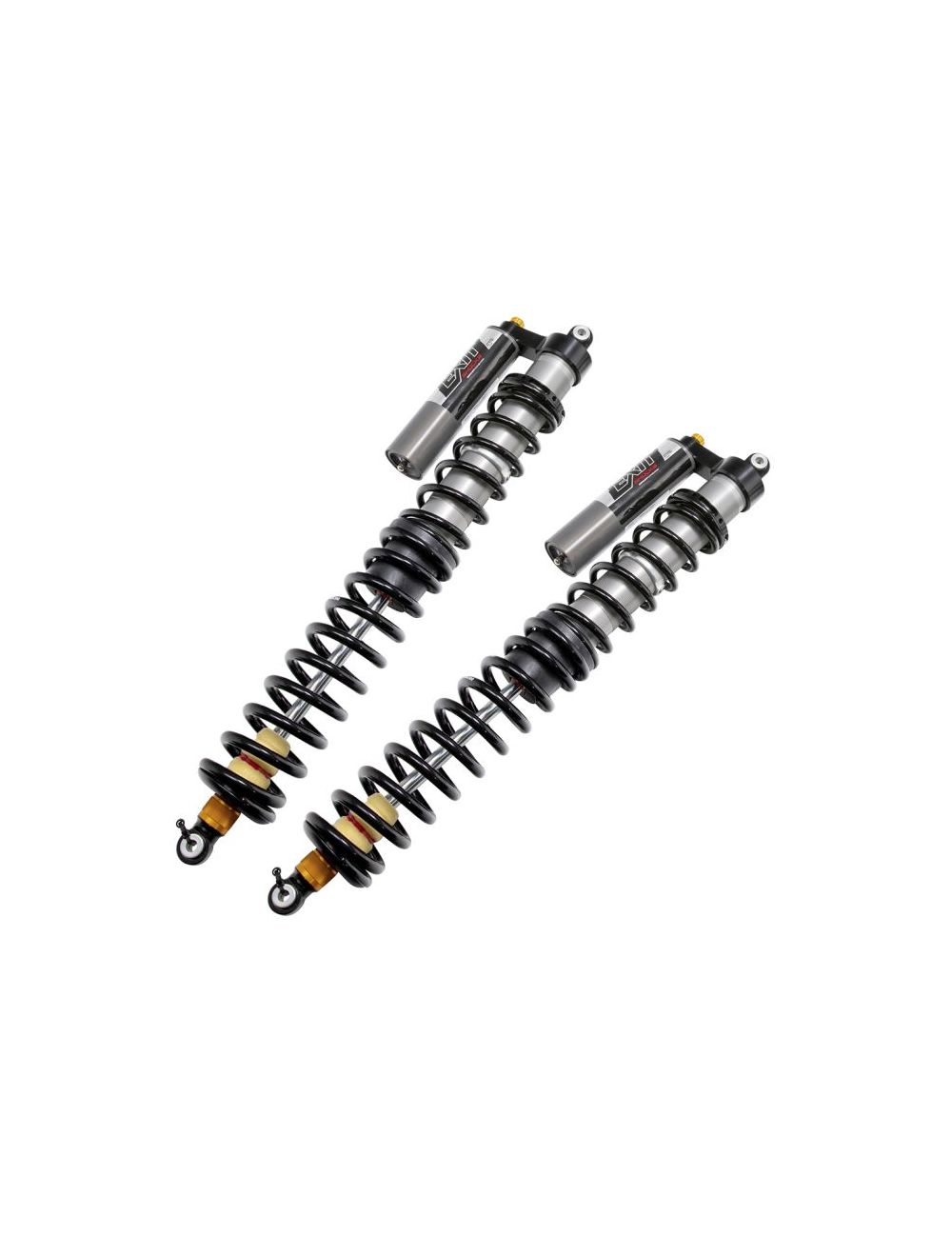 ピキシーズ zBroz Polaris RZR XP 1000 / Turbo 2.5