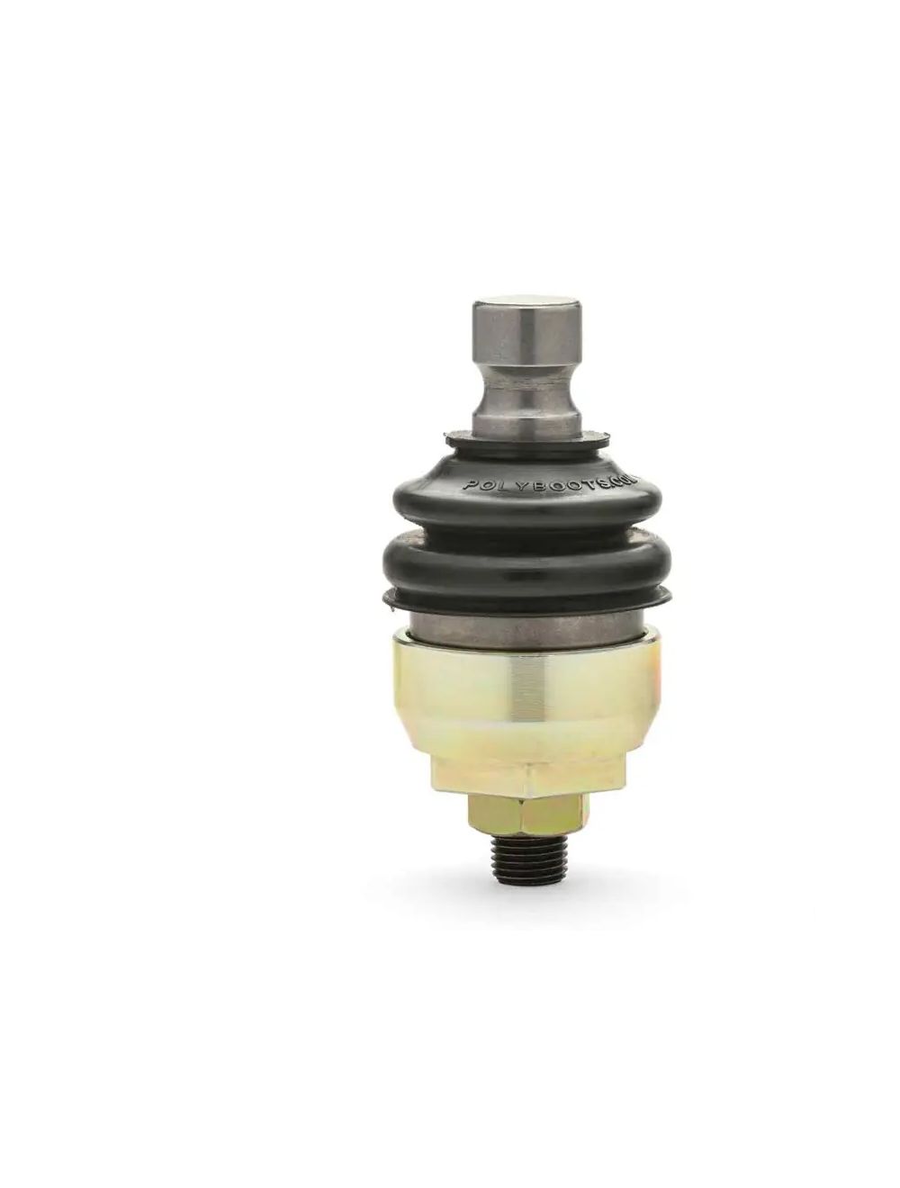 Keller Polaris RZR 800 Ball Joints