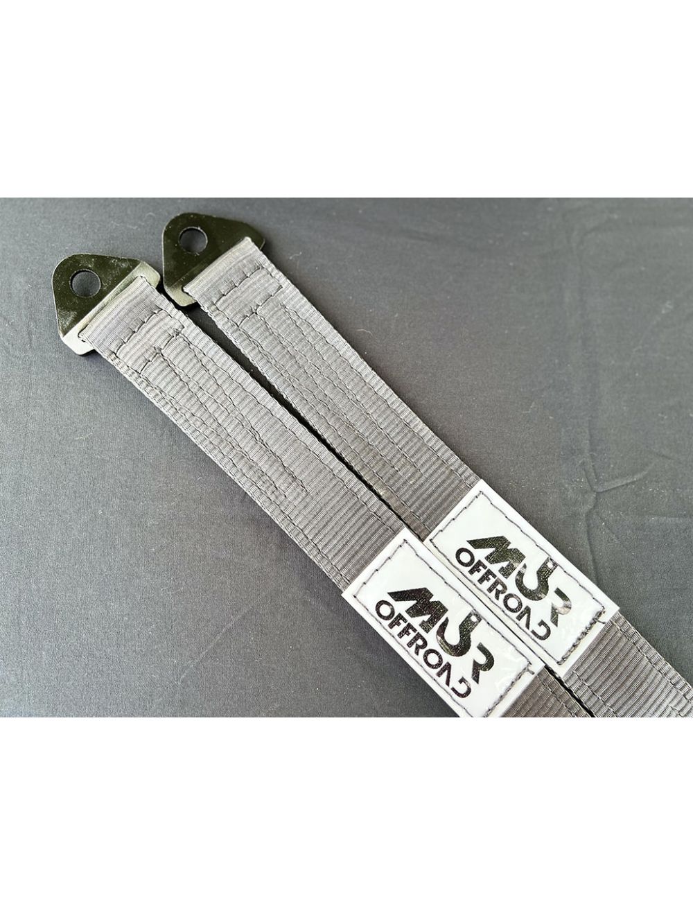 MUR Offroad Monster Limit Straps
