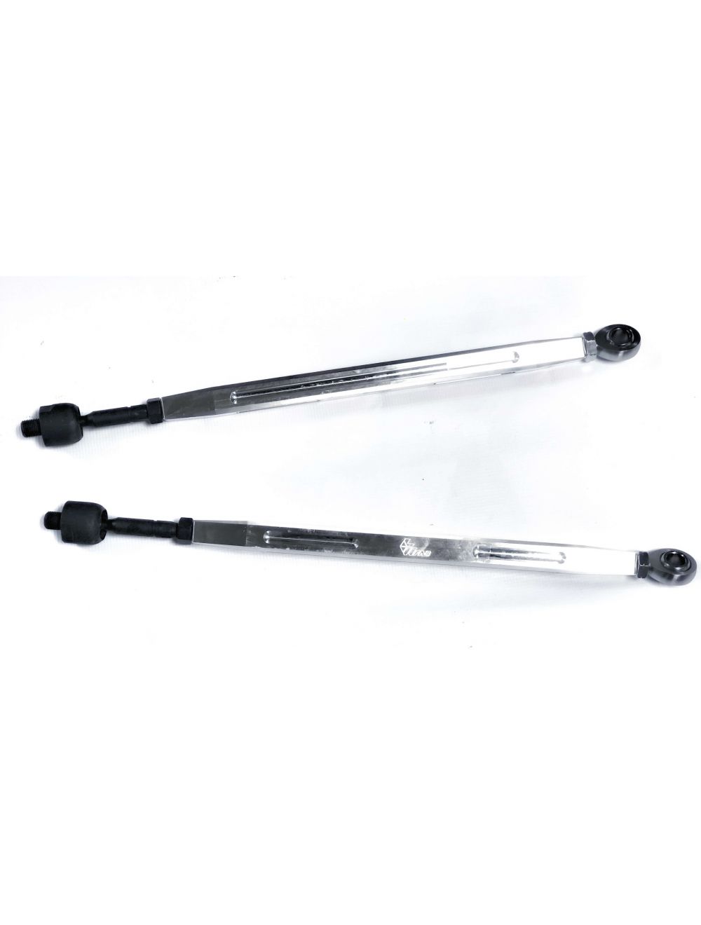 Purchase High Quality Part 3971-139532 Durable Replacement