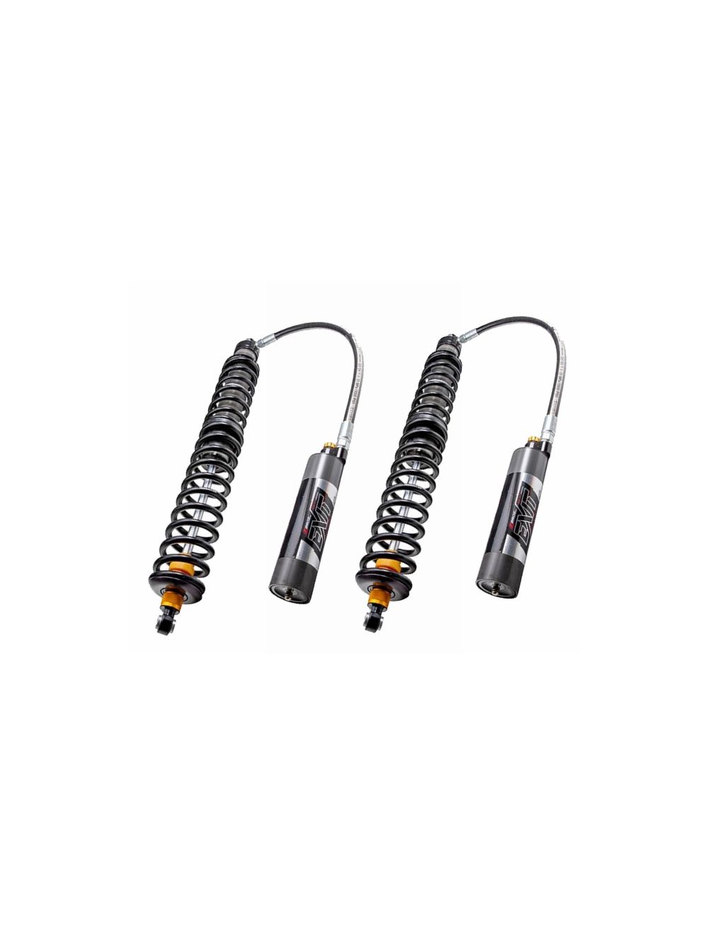 zBroz Can-Am Maverick X3 72