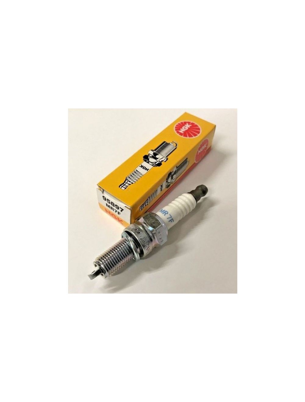 新品G ALLARDAGALANT Amazon.com: OEG Parts New Alternator Compatible With Honda