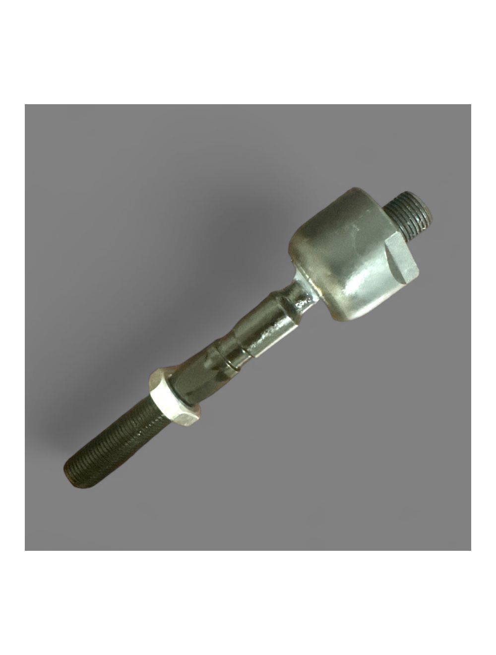 ポチ　　　　　　　　　　　　　　　　　　　　　GLEN 113415813D-OC - VW Tie Rod End - Right Inner - OCAP - 1966 - May