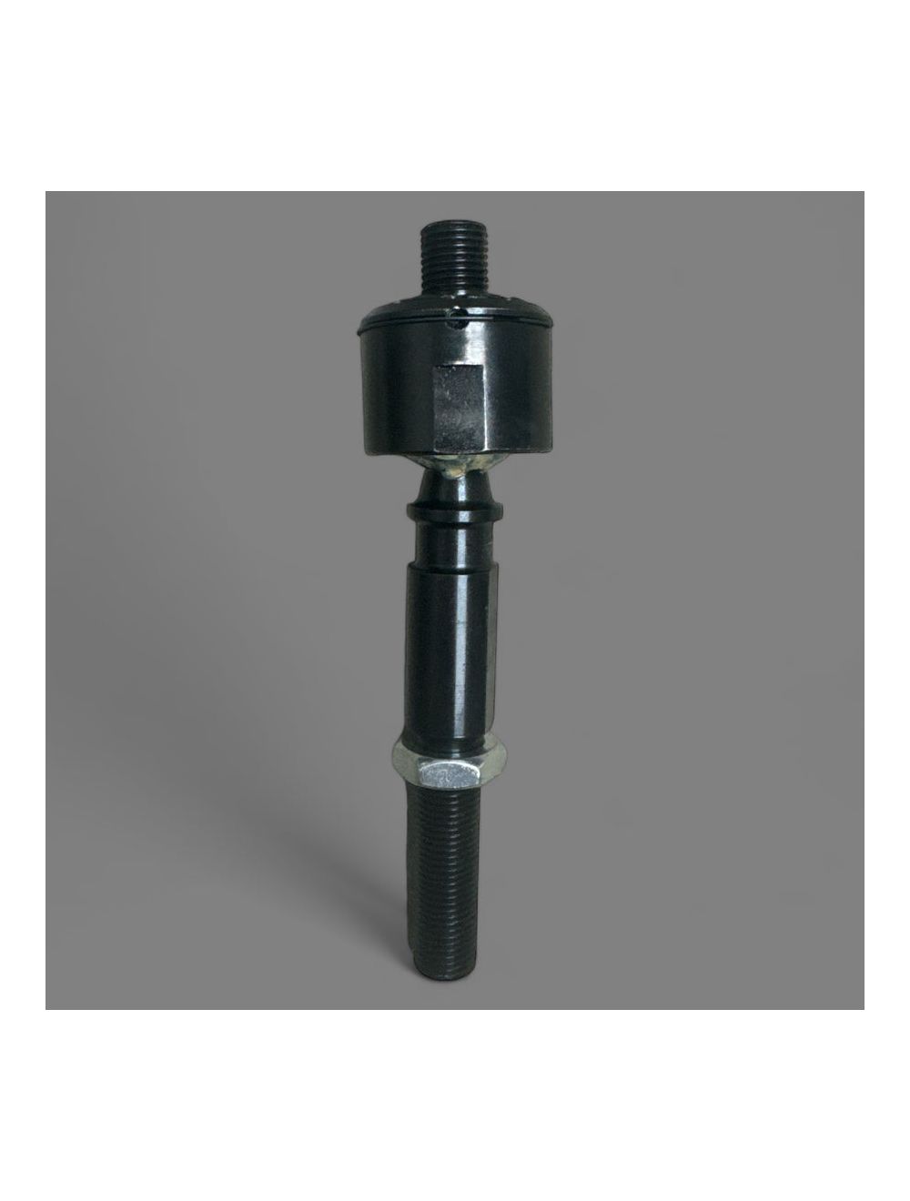 L&W Fab Replacement Tie Rod Ends