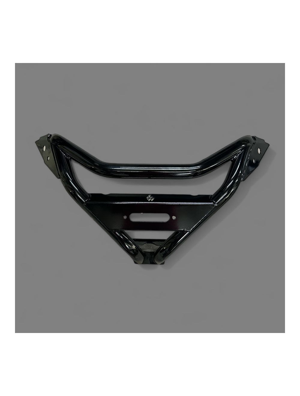 L&W Fab Sport Front Bumper for Polaris RZR Pro XP (all trims)