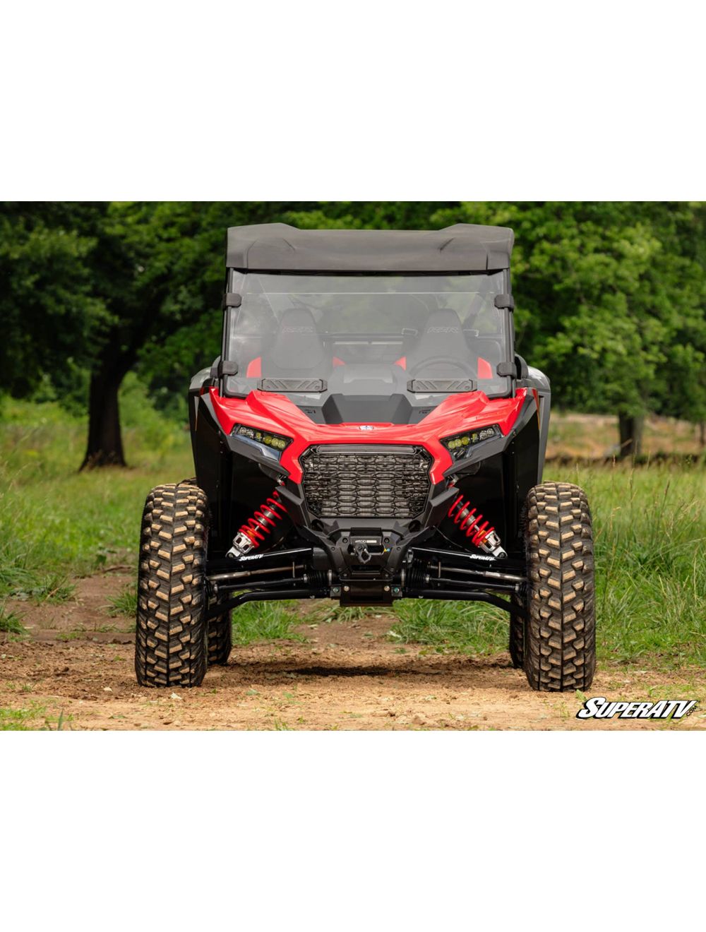 Polaris RZR XP 1000 vs Can Am Maverick X3: Which Is The Better Overall Side-By-Side In 2024