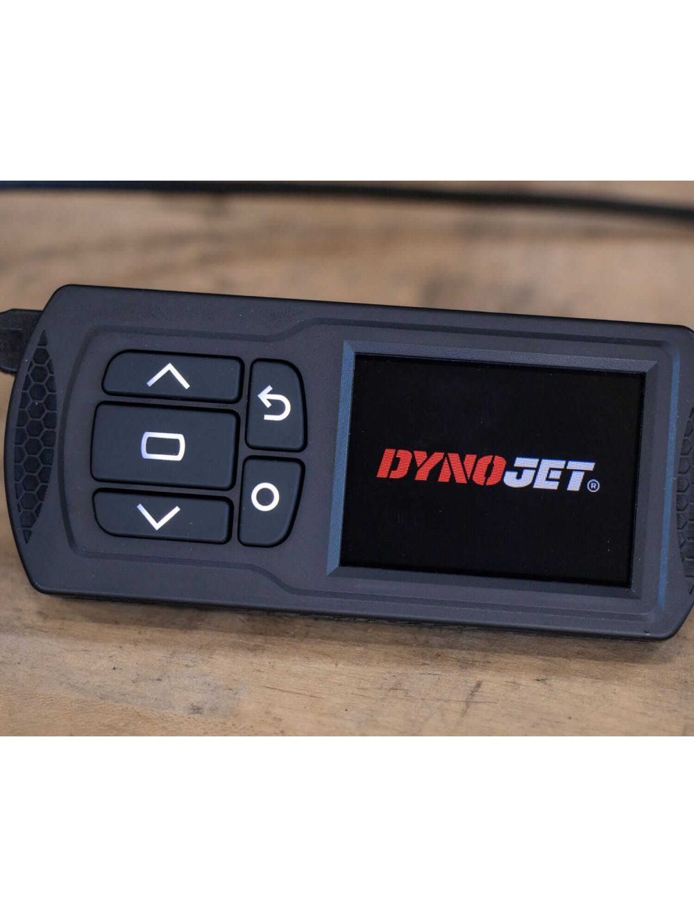 Aftermarket Assassins Custom Tuned Power Vision 3 for 2016 Polaris