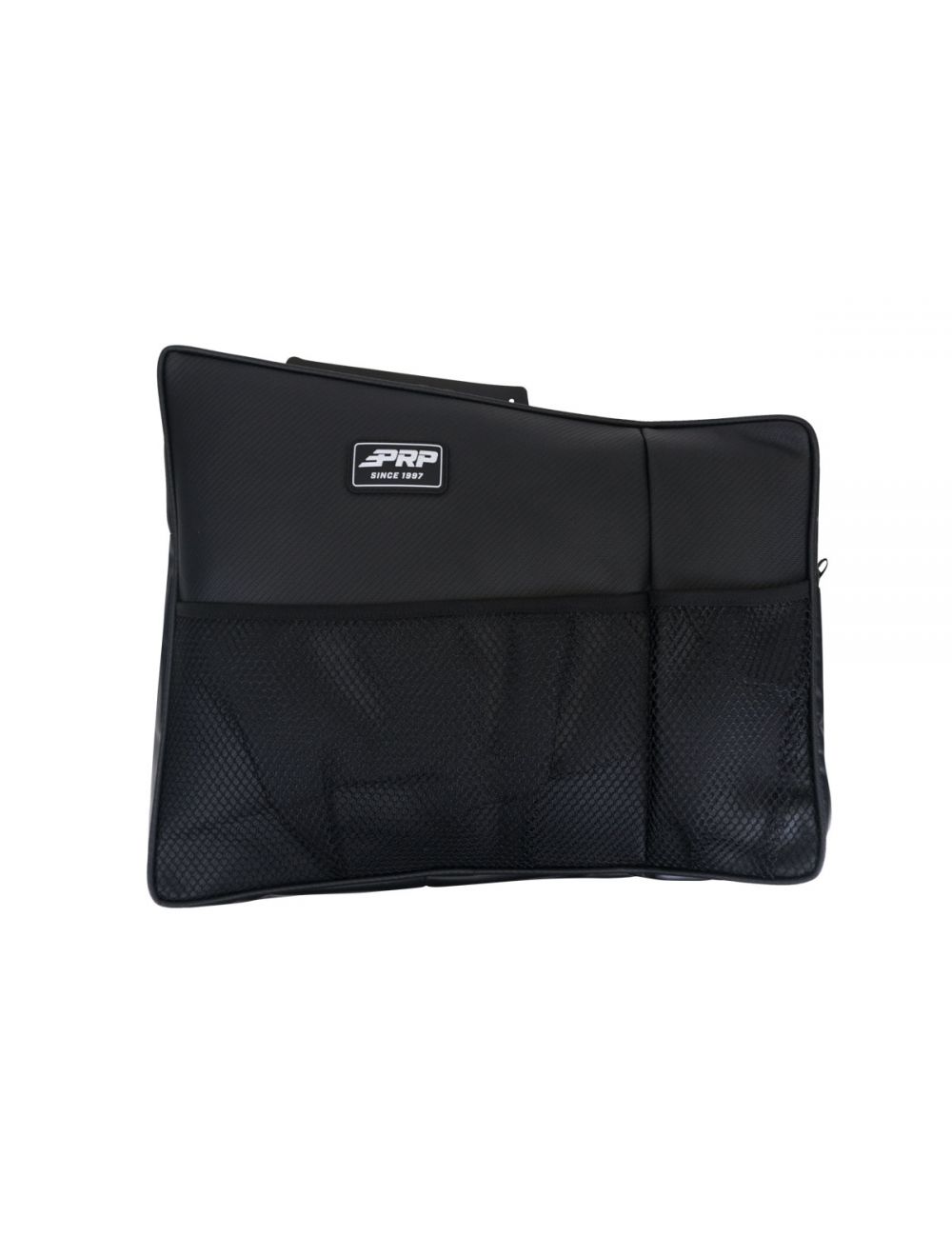 PRP Firewall Bags for Kawasaki KRX (Pair) for only 221.99$!