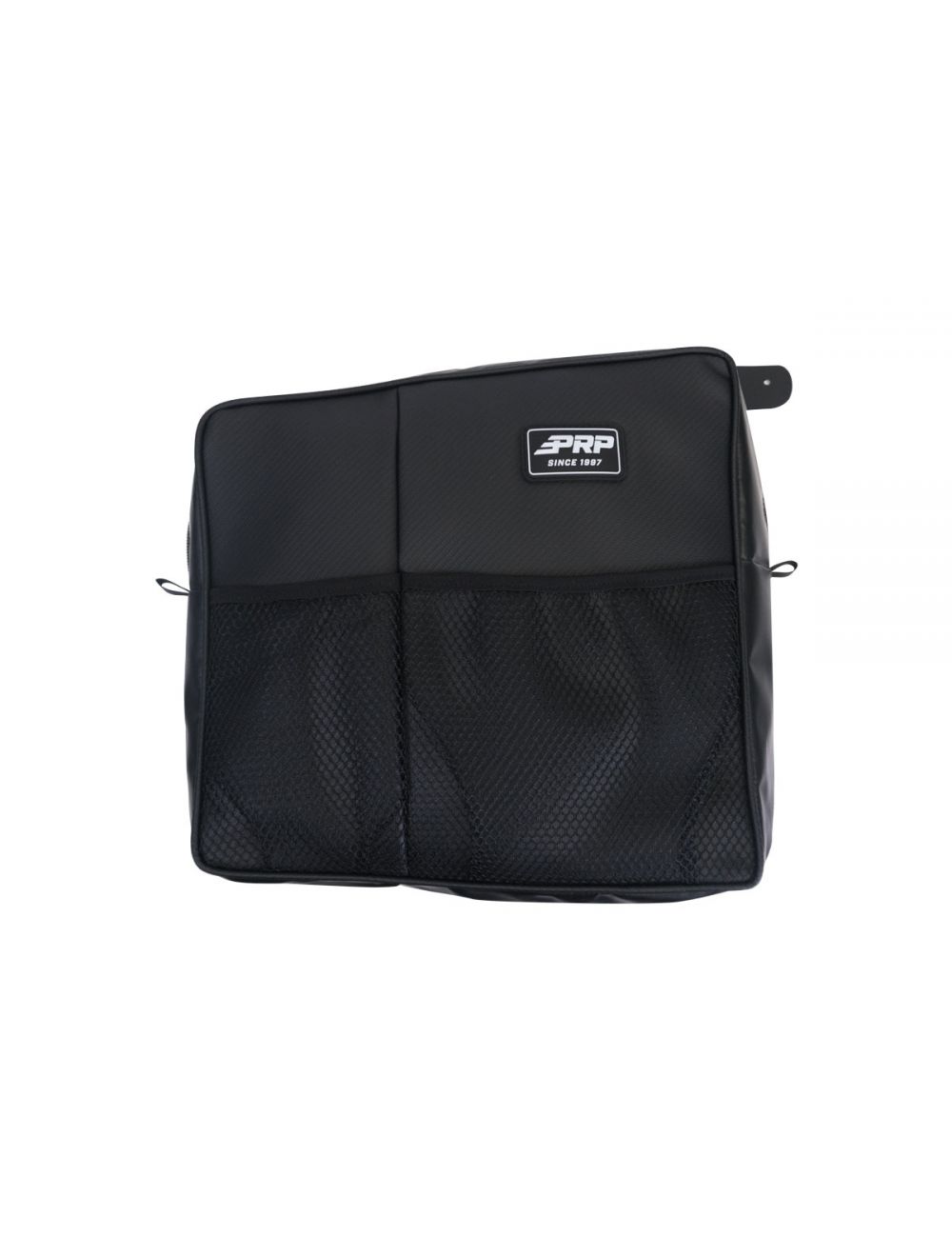 PRP Firewall Bags for Kawasaki KRX (Pair)
