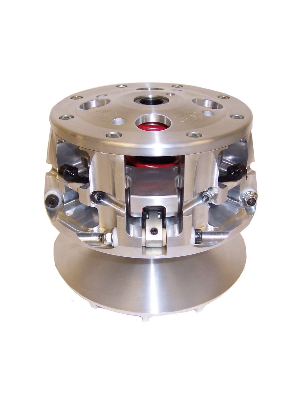 STM Polaris Ranger / RZR / Sportsman 800 Rage 8 Primary Drive Clutch