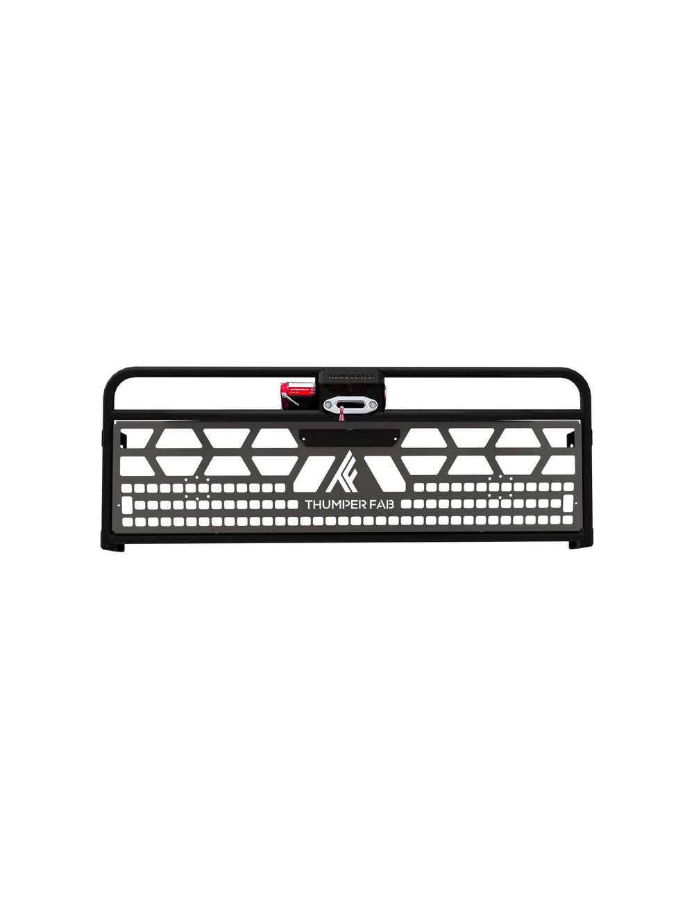 Amazon.com : RELIANCER Expandable Gymnastics Bars Junior