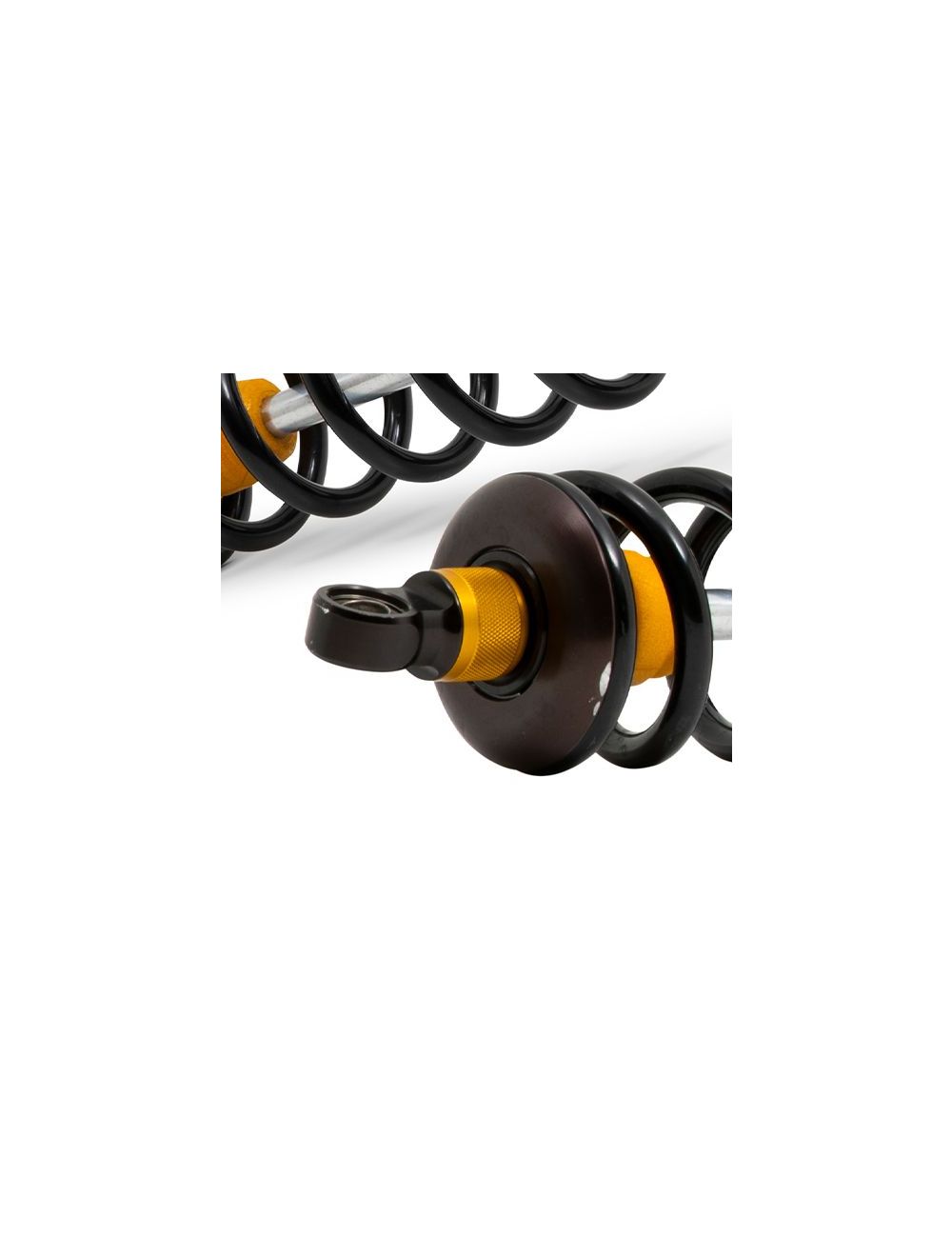 [ほぼ新品]JEREX 2.5 force Amazon.com: ZONE OFFROAD FOX98450922 | FOX 2.0 Adventure